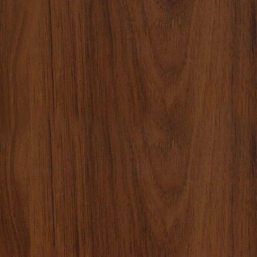 Madecor Caoba RH 15 mm.