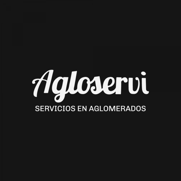 INVERSIONES AGLOSERVI SAS